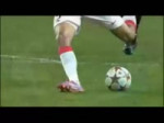 govnov-bomzheeb.webm
