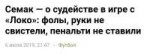 1562444025721.jpeg