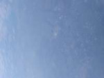 IMG20190707052656.jpg