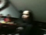 1562484922964.webm