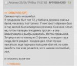 1562502277496.jpeg