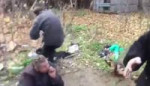 цска здесь.mp4