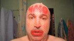 4ebb06bd61d669c3d879da3dde78d998.jpg