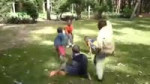 14638255282890.webm