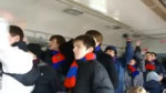 14961573293220.webm