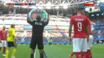 ktokinul.webm