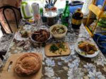 IMG20190710114624.jpg