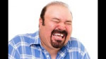цскал Фанданго Брадован.webm