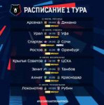 Расписание 1 тура.jpg