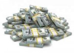 depositphotos46135911-stock-photo-heap-of-packs-of-dollars.jpg