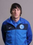 andreev1.jpg