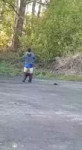 15628566594910.mp4