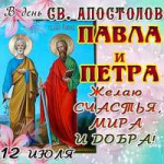 ж.jpeg