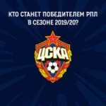 ЧВРП.gif