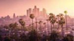 220px-LosAngeles06.jpg