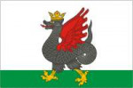 FlagofKazan(Tatarstan).png