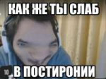 154990307712874072.jpg