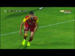 vlc-record-2019-07-12-20h47m08s.webm