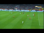 1.webm