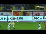 1-1.webm