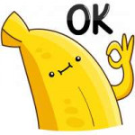 stickervkbananana006.png