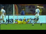 15629572613110.webm