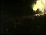 videoplayback (41).mp4