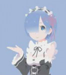 15573598964331.png