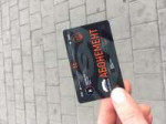 732BA0DC-E1FF-4D6E-9543-14A965513AC0.jpeg
