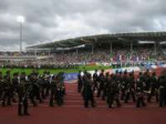 Otkrytie2011centralstadium.jpg