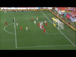 1-0.webm