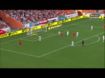 vlc-record-2019-07-13-17h40m40s-НТВ (+2)-.webm