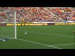 vlc-record-2019-07-13-18h13m11s-НТВ (+2)-.webm