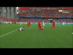 vlc-record-2019-07-13-18h16m34s-НТВ (+2)-.webm