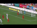 vlc-record-2019-07-13-18h17m24s-НТВ (+2)-.webm