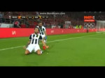 спартакоёёй.webm