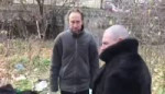 цска здесь.mp4