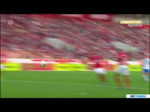 sudejka-zaryazhen.webm