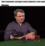 1563021681.jpg