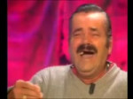 15608499699321.webm