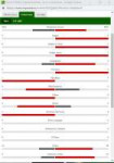 2019-07-13 203336-MyScore.ru футбол онлайн трансляции, спор[...].png