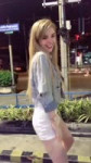 15615296736030.mp4