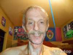image.jpeg