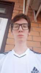 1563285458025.jpeg