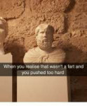 dasfasasdd.jpg
