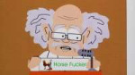 image.jpeg