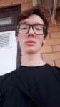 1563463981501.jpeg