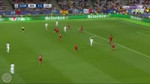 bale.mp4
