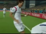 dirkoveef.webm