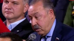 вонючий пес.webm
